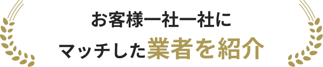 icon1