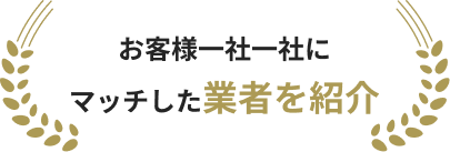 icon1