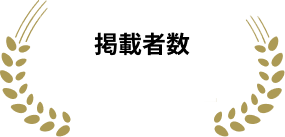icon3