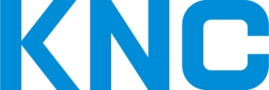 ケイエヌ情報システム株式会社ロゴ