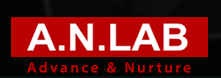 株式会社A.N.LAB