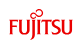 Fujitsu
