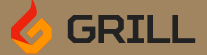株式会社GRILL
