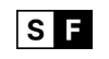 SumFlat