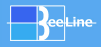 BeeLine