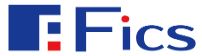 フィックス株式会社