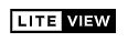 LITEVIEW株式会社