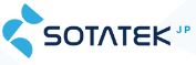 株式会社SOTATEK JAPAN