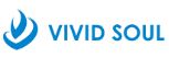 株式会社VIVD SOUL