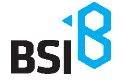 BEETソリューションイノベータ株式会社