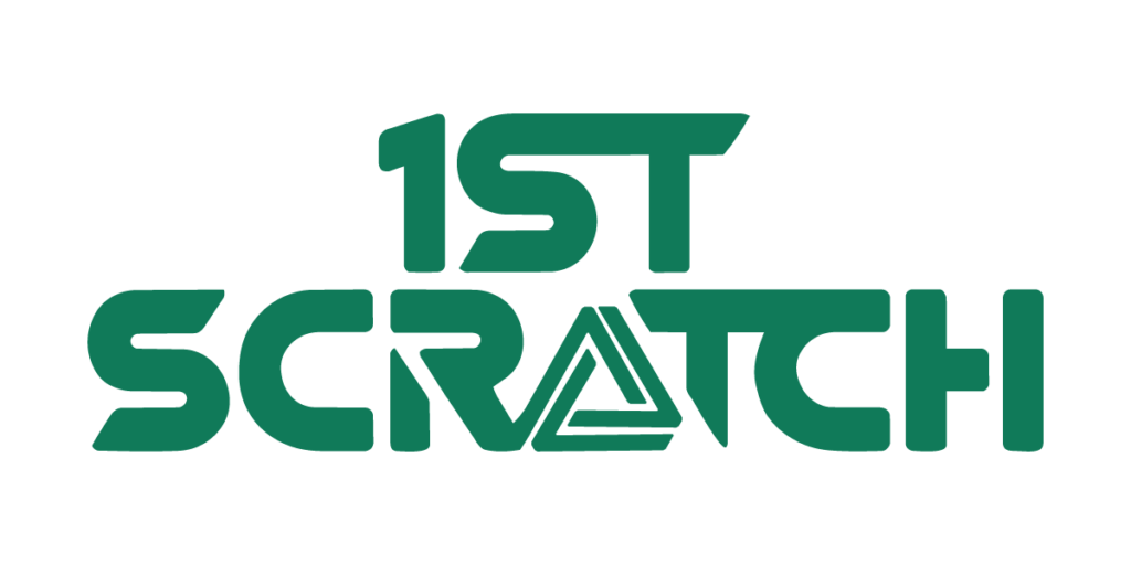 株式会社ファースト・スクラッチ