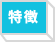 システム開発　特徴