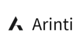 Arinti株式会社