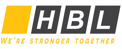 HBL