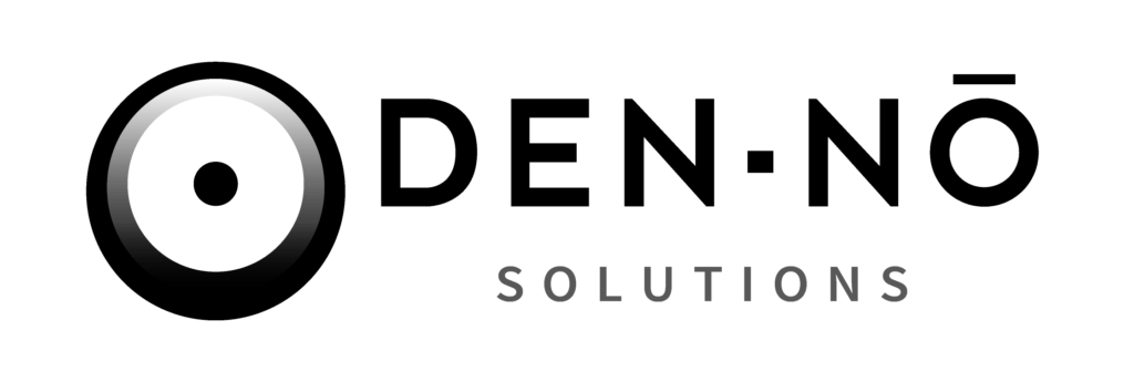 DEN-NO