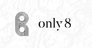 株式会社only8