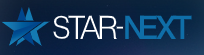 株式会社Starnext