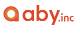 株式会社ａｂｙ