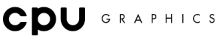 株式会社シーピーユー・グラフィックス