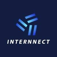 internnect-company-logo