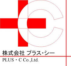 plus-c-logo