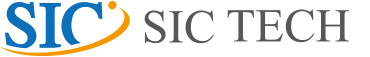 sic-tech-company-logo